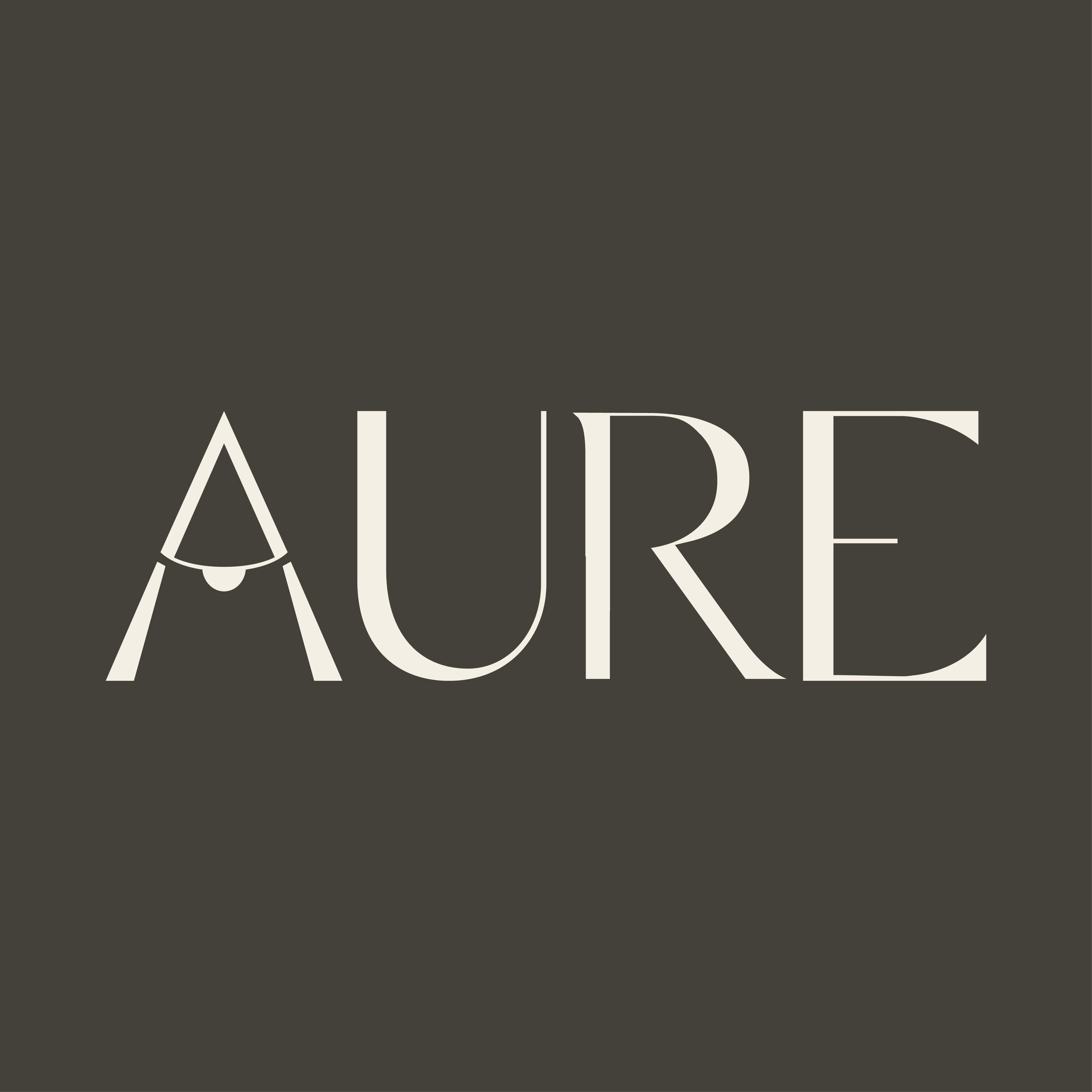 AureLighting